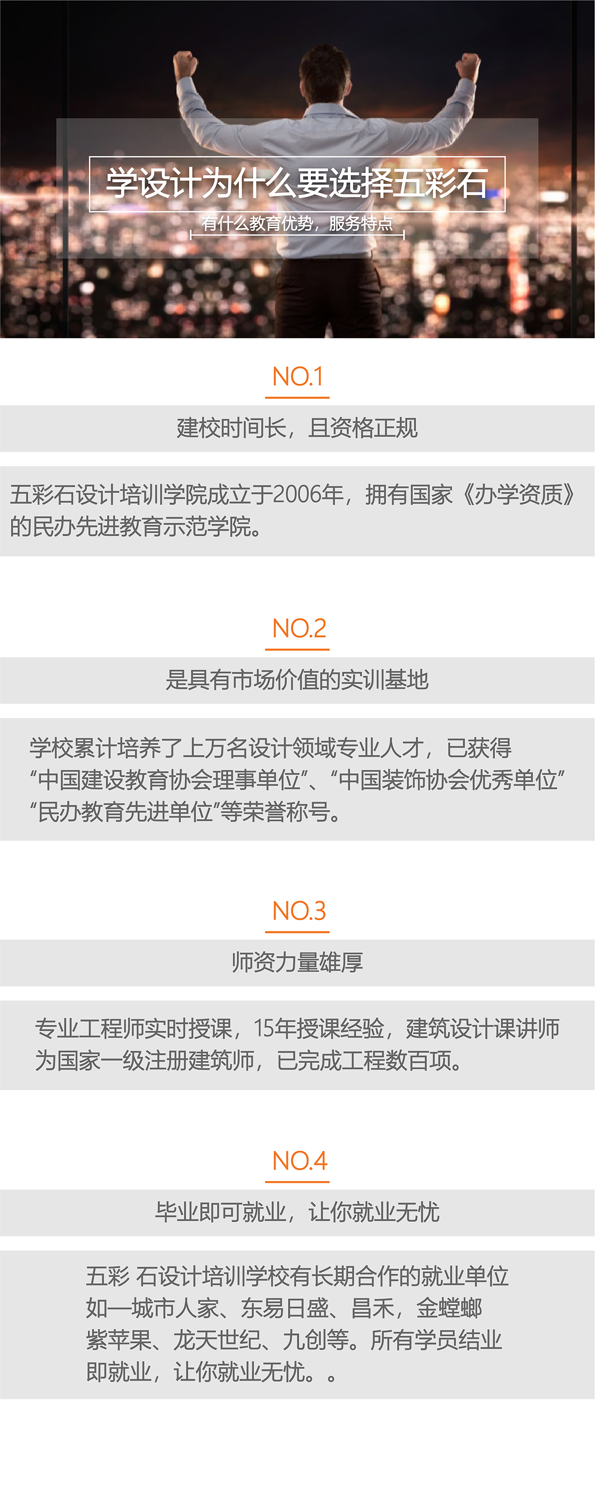 為什么選擇。2.0.jpg